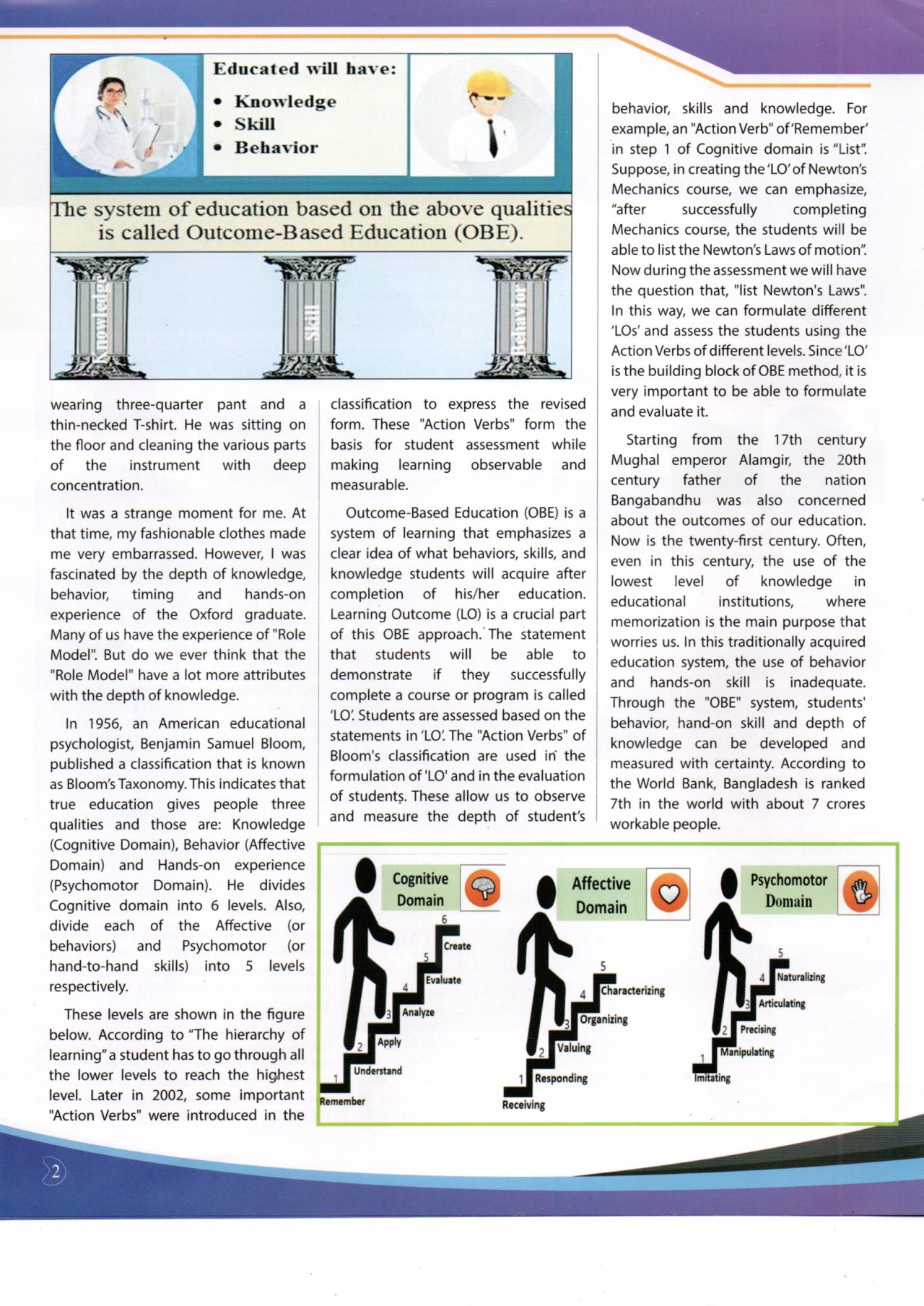 bulletin oct-dec 22