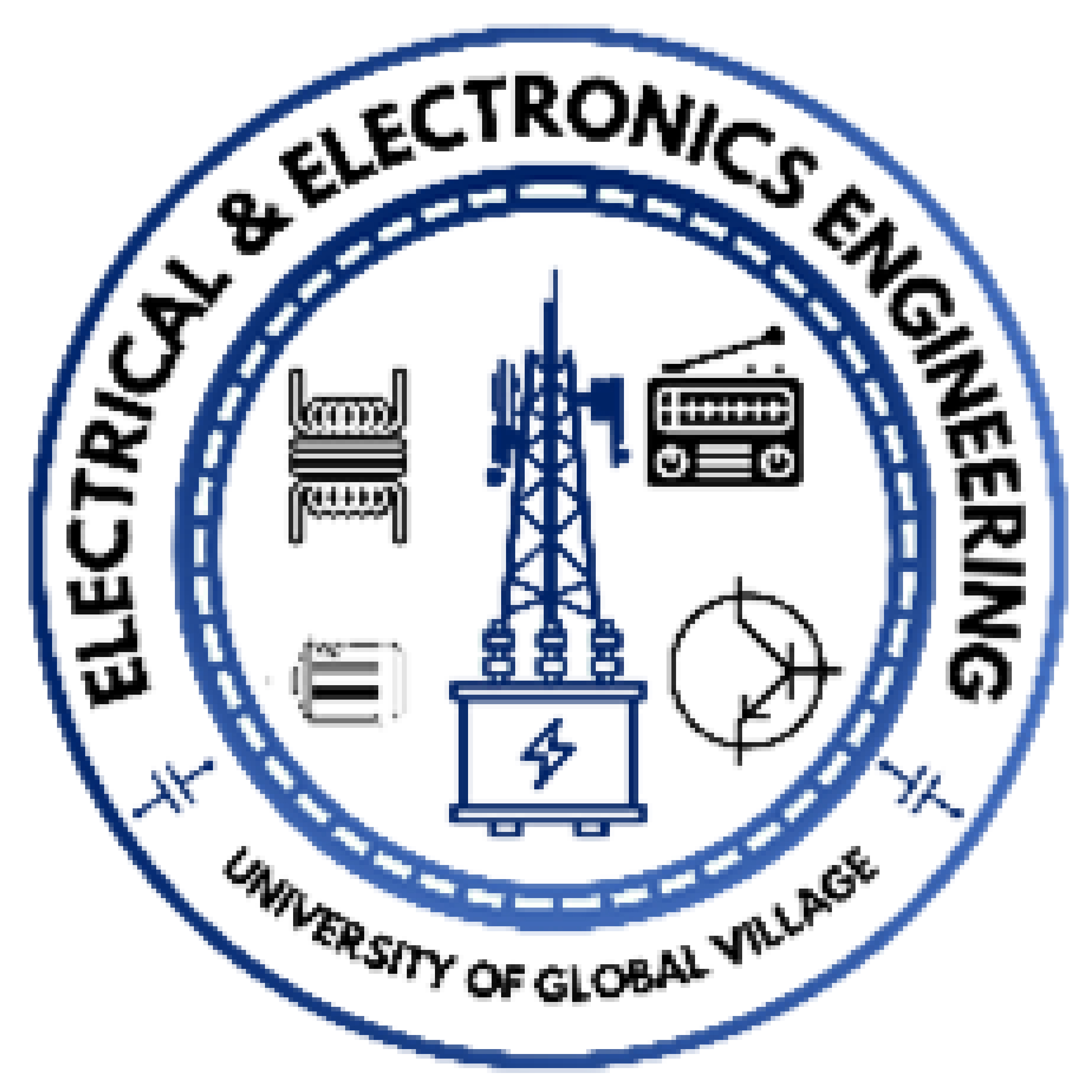 Department Logo