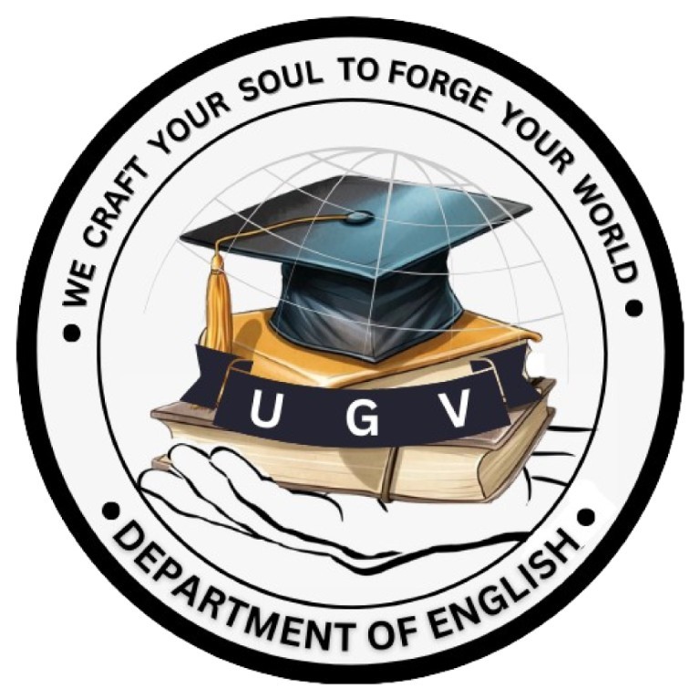 Department Logo