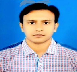 Hasan Munshi