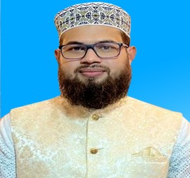 Abdur Rakib