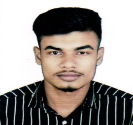 Faijul Huda Fahim