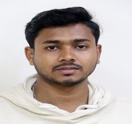 Jahid