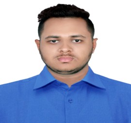 Ankon Roy