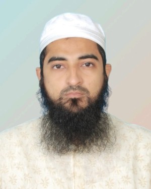 Md. Riadul Islam
