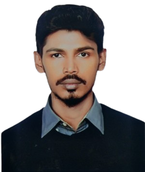Md Zahid Akon