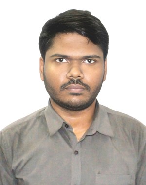Shawon Andalib